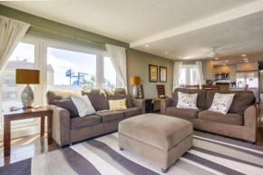 Cohasset Getaway Unit #2